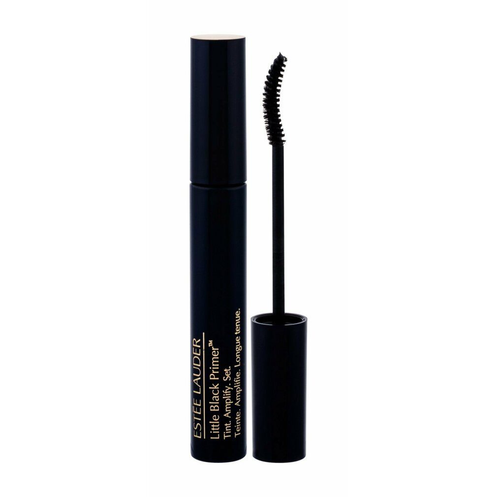 ESTÉE LAUDER Mascara E.Lauder Little Black Primer