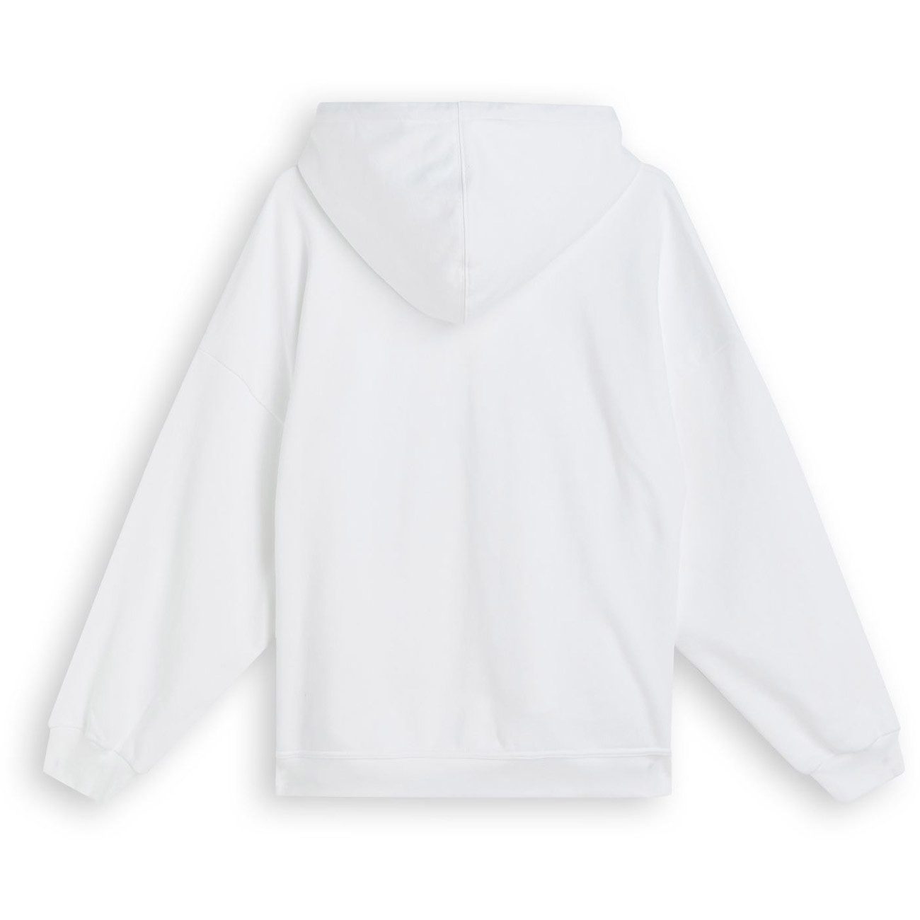 Levi's® Hoodie GRAPHIC CARAVAN HOODIE GRAPHIC günstig online kaufen