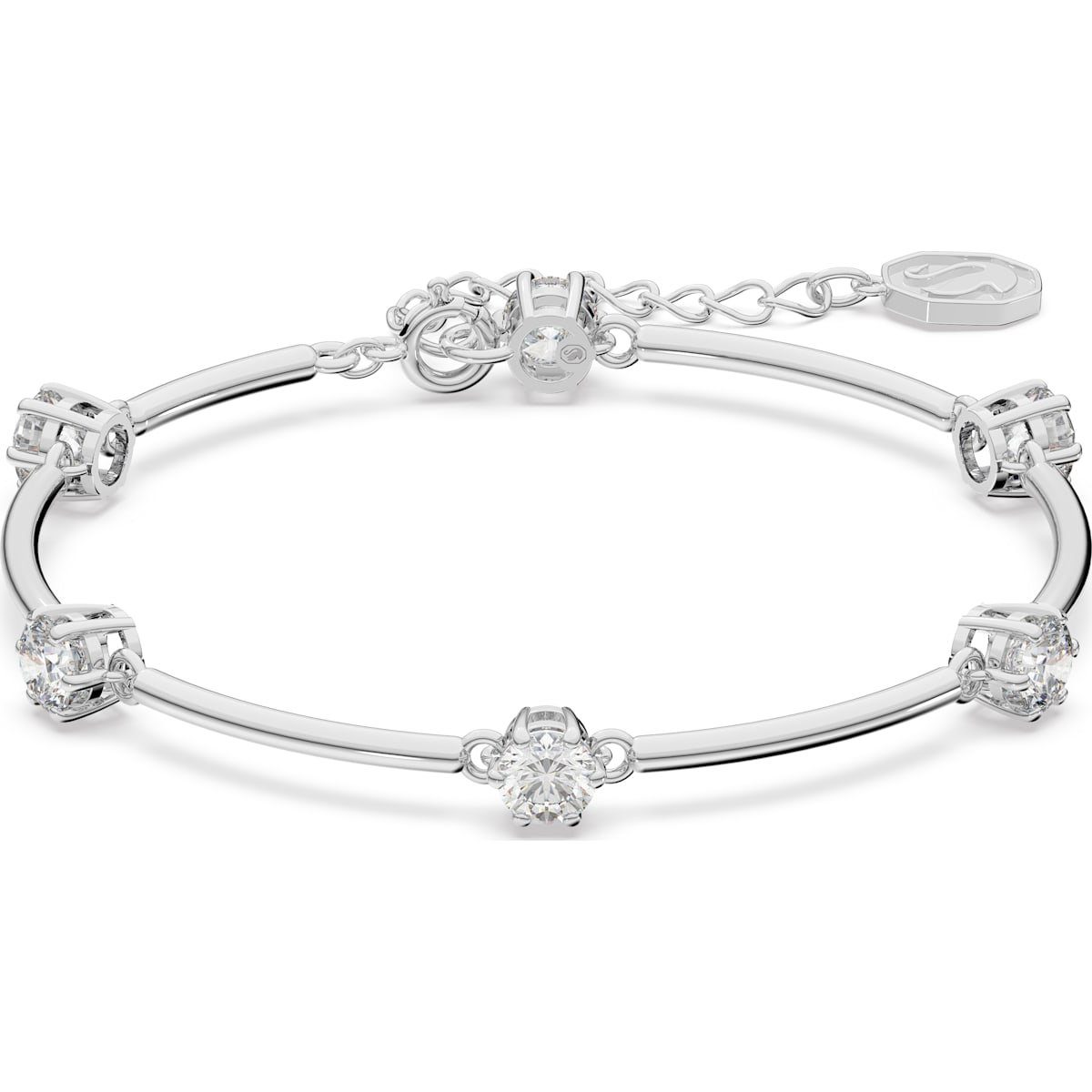 Swarovski Perlenarmband Swarovski-CONSTE...