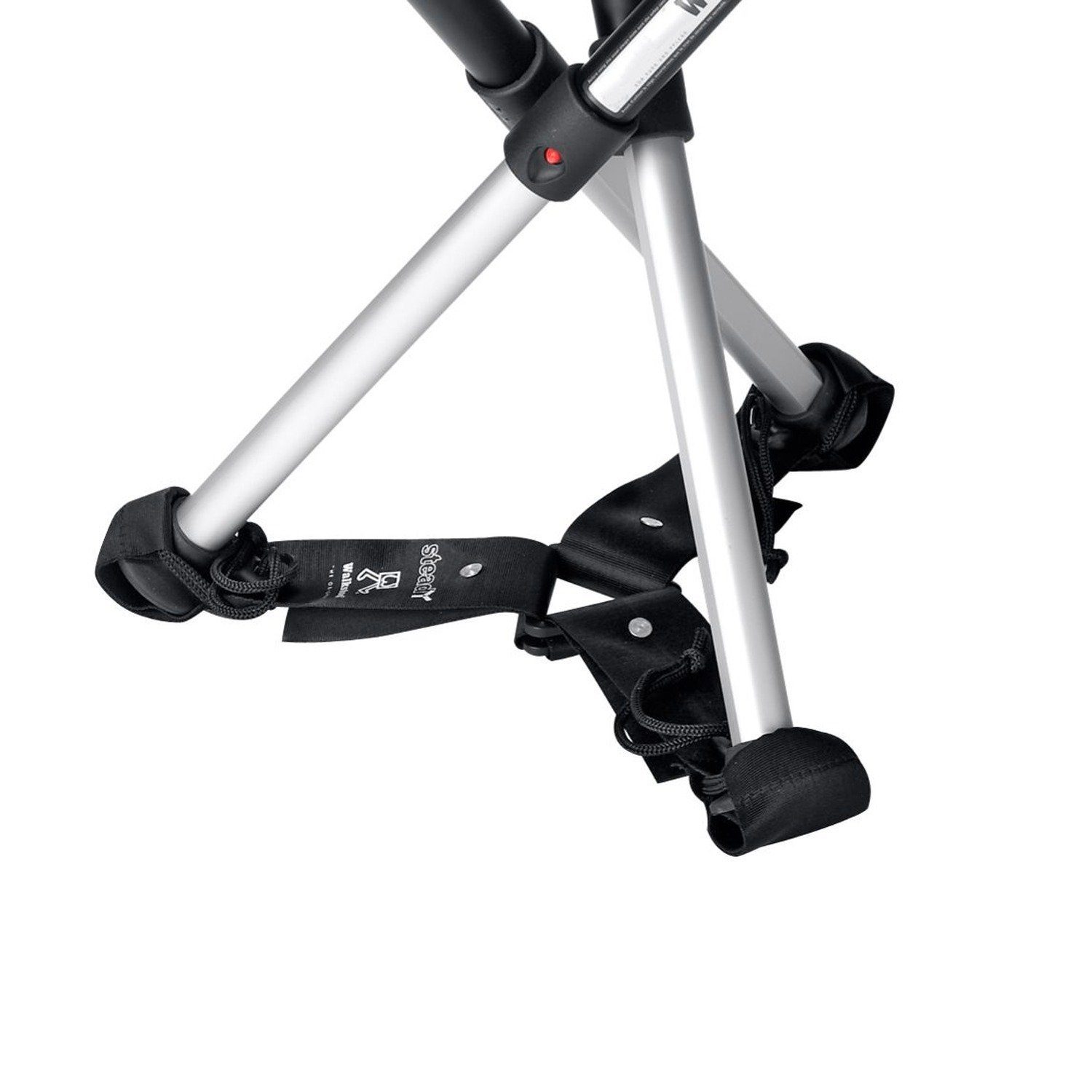 Walkstool Stuhl, Passend für alle Walkstool-Comfort-Modelle online