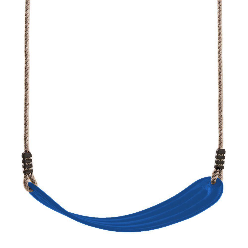 Wickey Spielturm-Erweiterung Elastische Kinderschaukel, Gartenschaukel, Kle günstig online kaufen