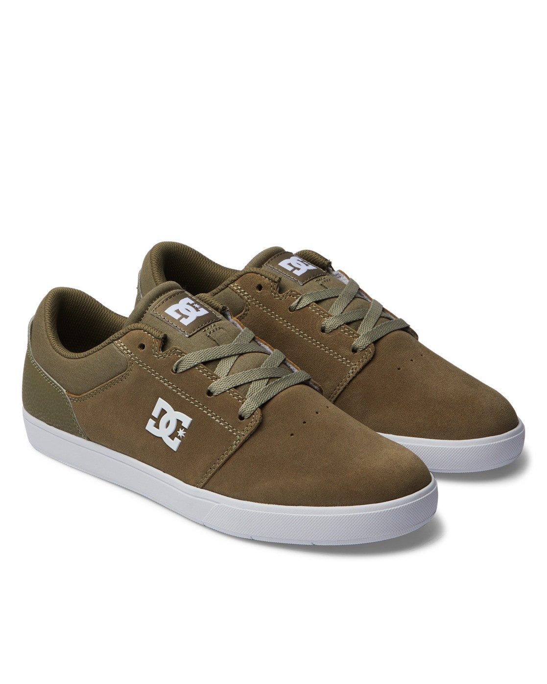 Crisis 2 Sneaker