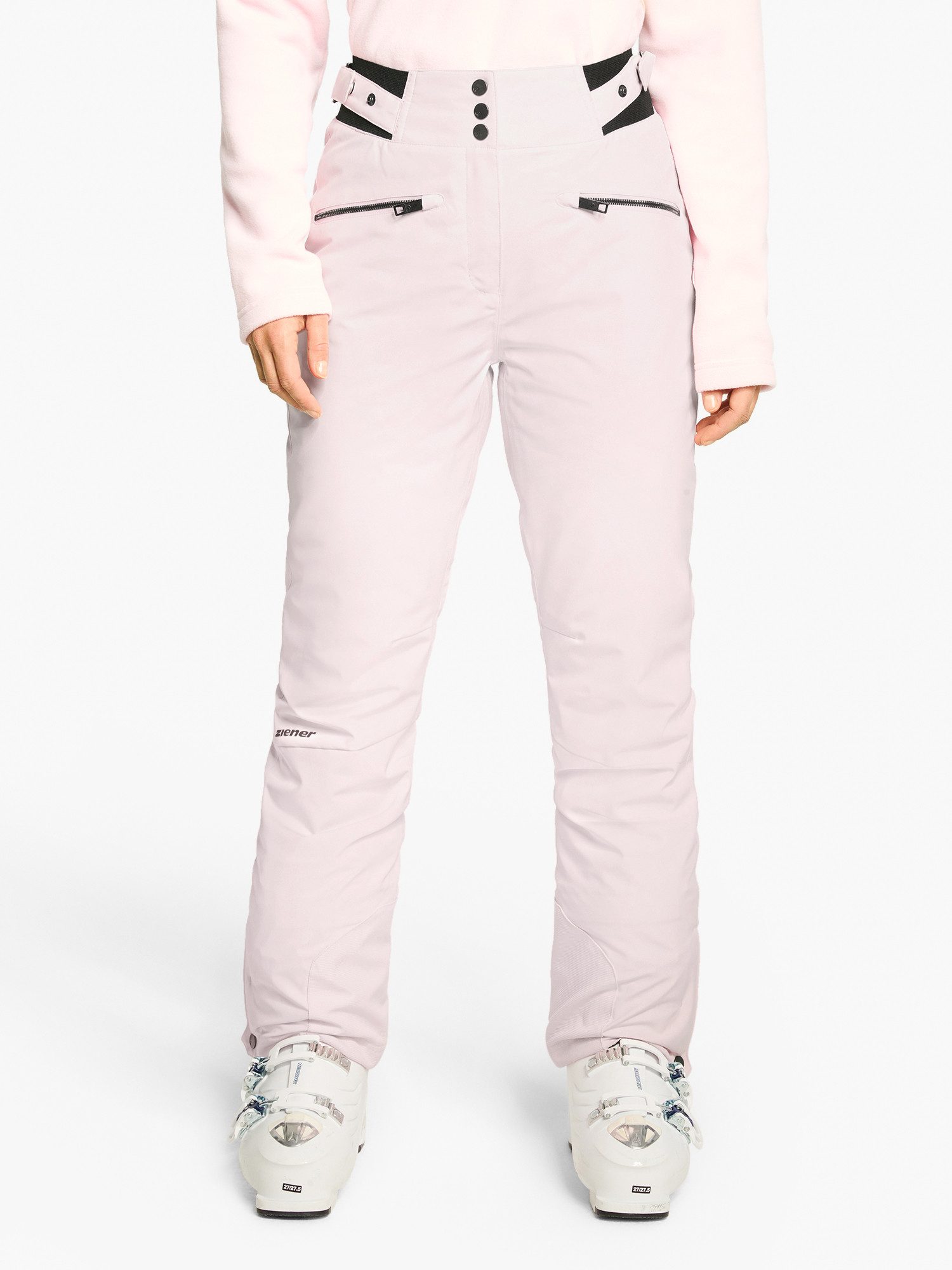 Ziener Skihose TILLA-Z pants lady