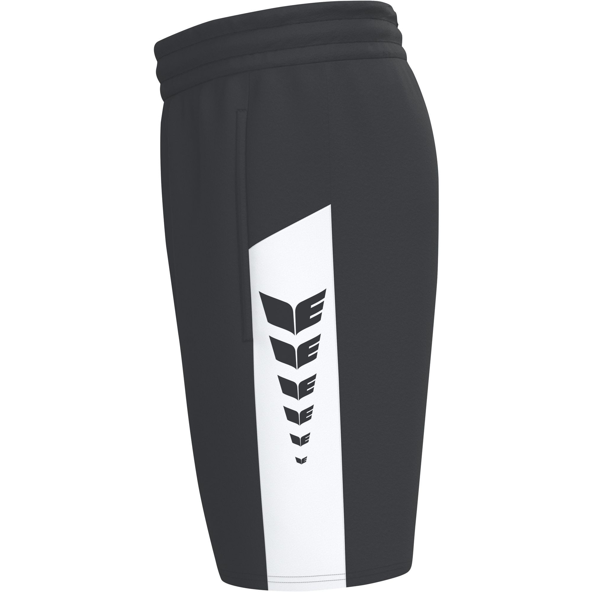 Erima Trainingsshorts erima Kinder Short INTRO Shorts