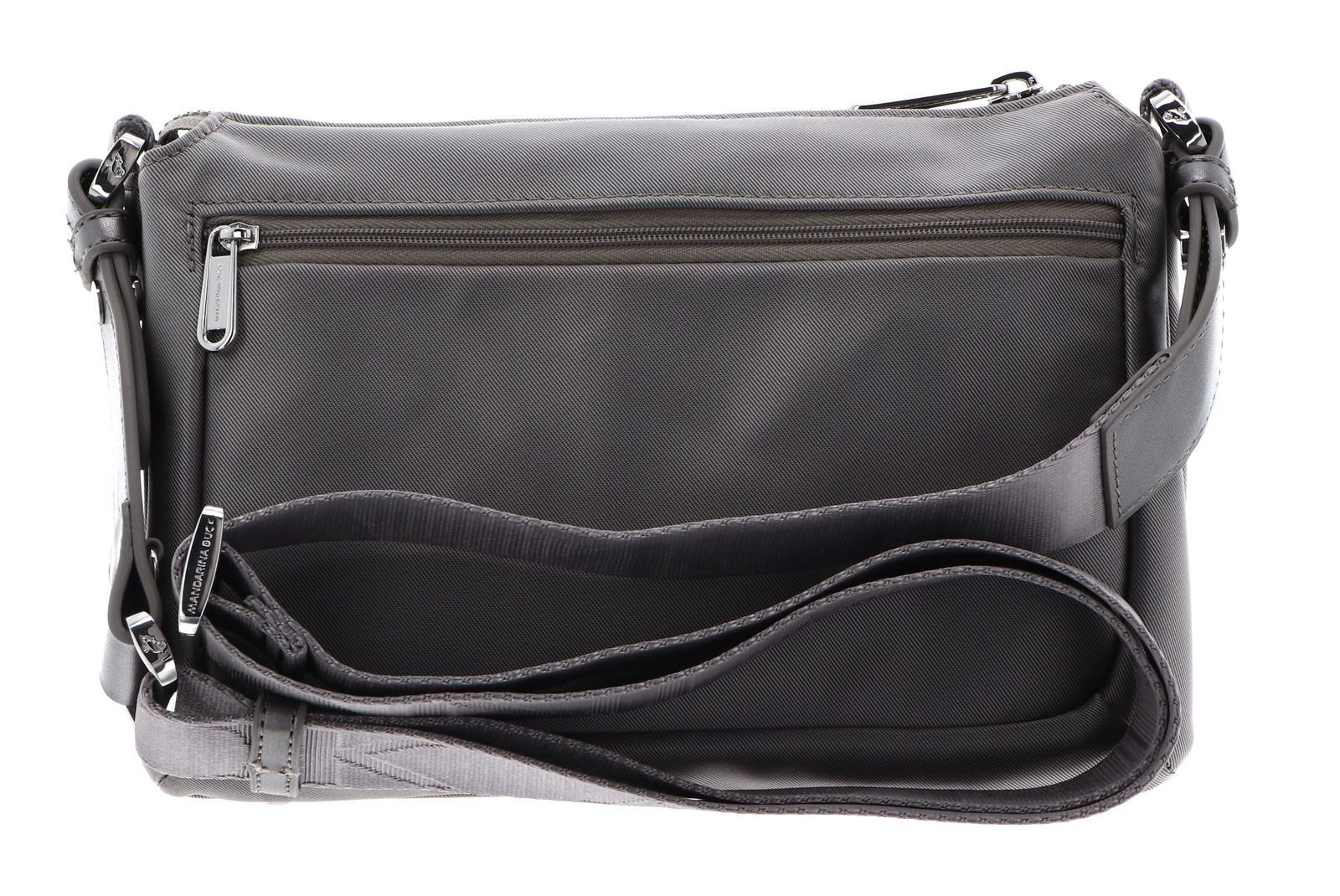 Mandarina Duck Umhängetasche Pochette