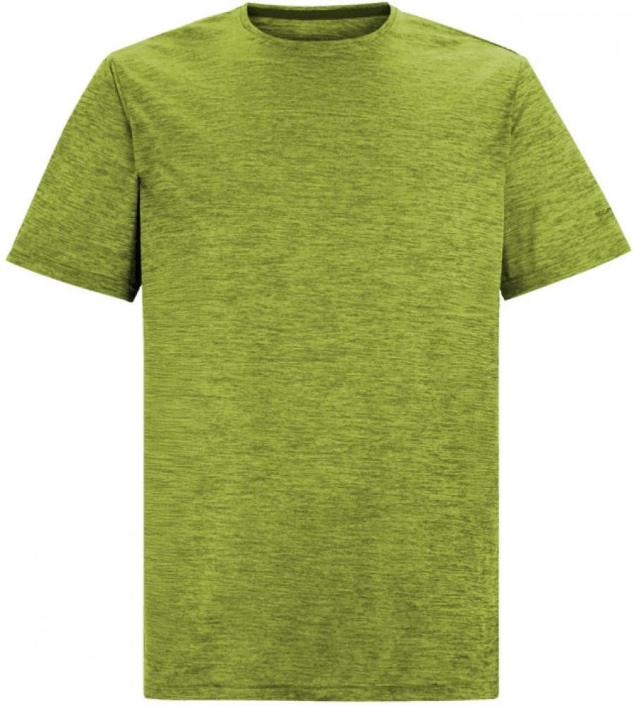 Regatta Rundhalsshirt Herren T-Shirt FingalEdition Mens T-Shirts
