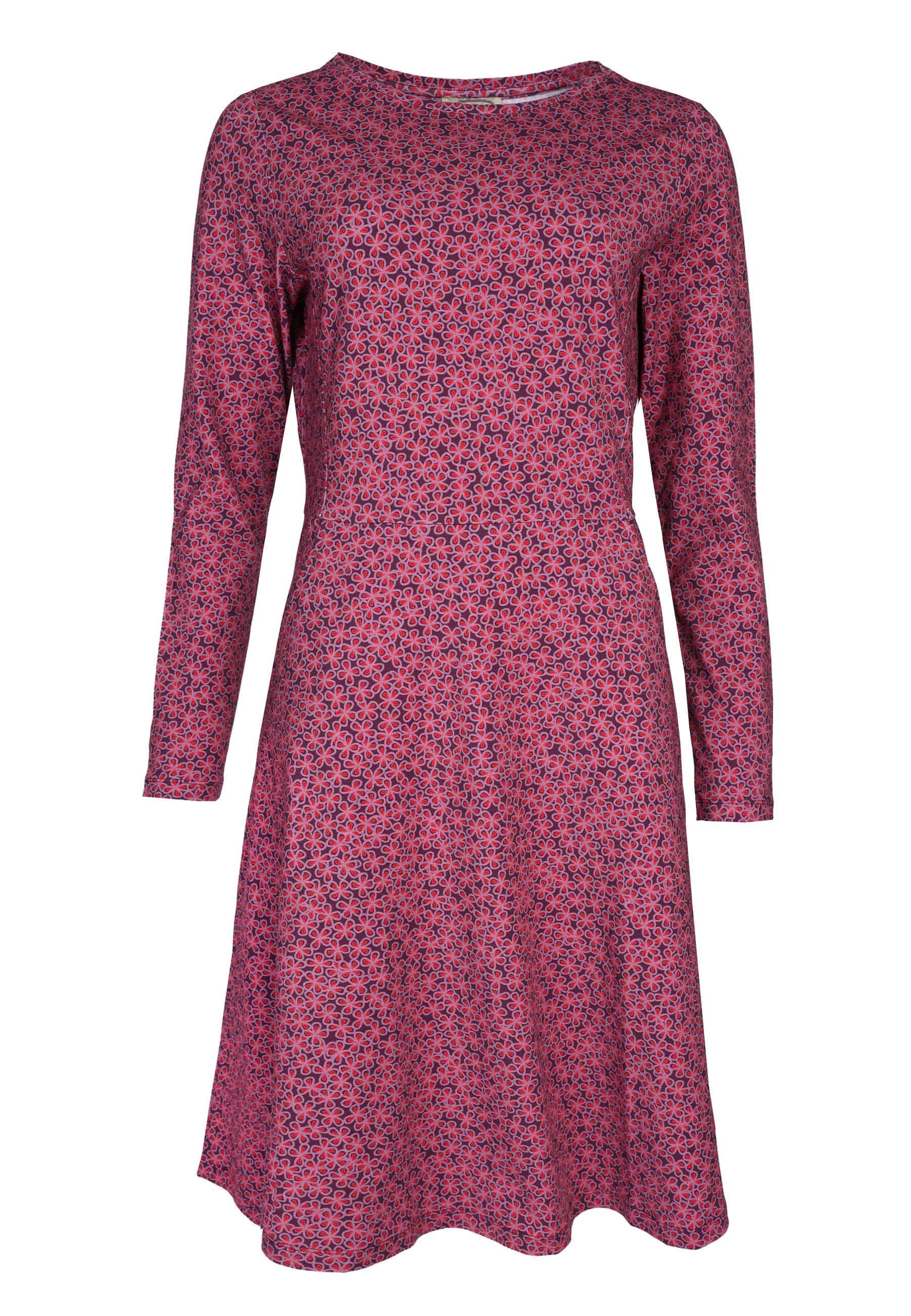 Sorgenfri Sylt Sommerkleid Yvettina günstig online kaufen