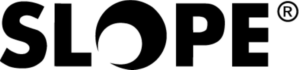 SLOPE