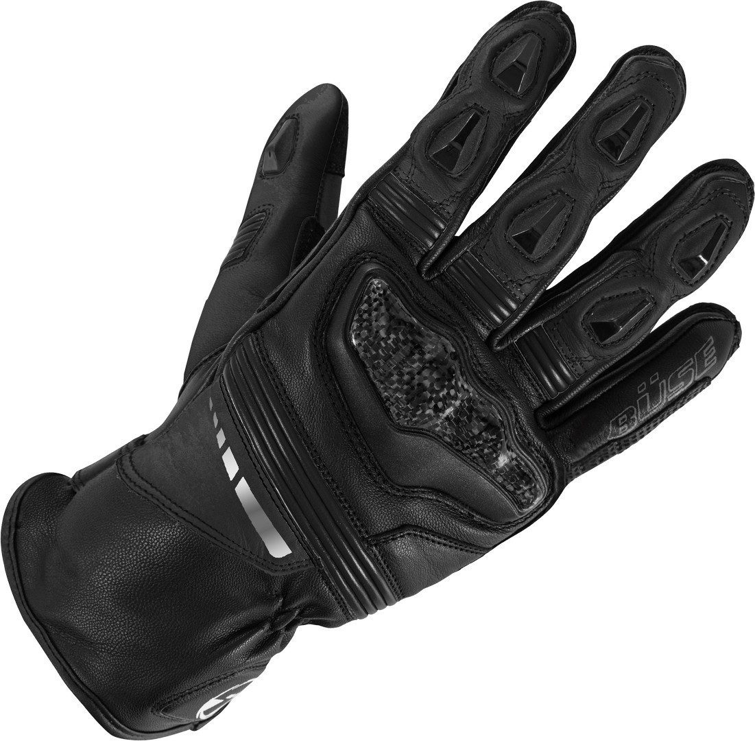Motorradhandschuhe Escape Motorrad Handschuhe