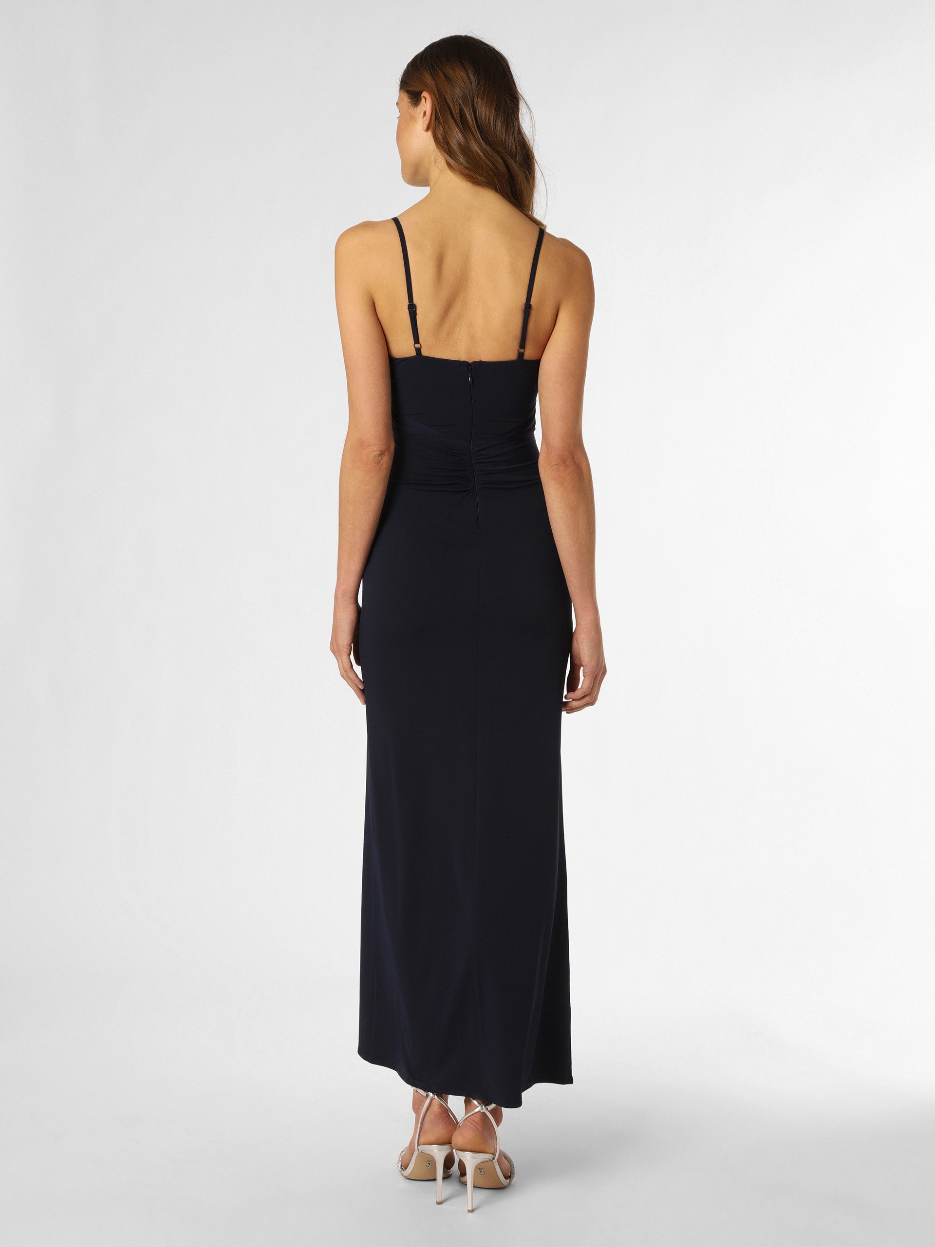 LIPSY Abendkleid