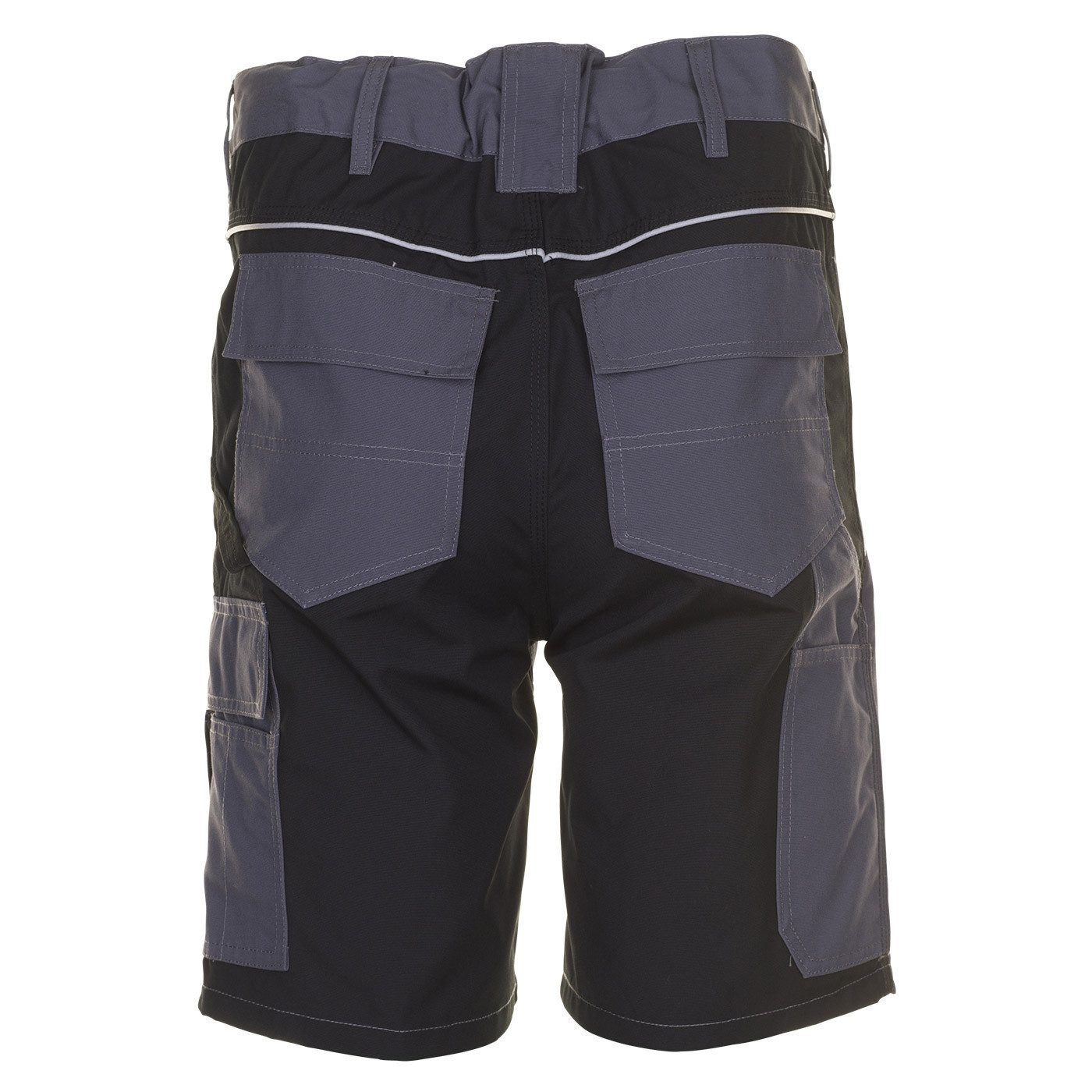 Planam Arbeitshose PLANAM Short PLALINE