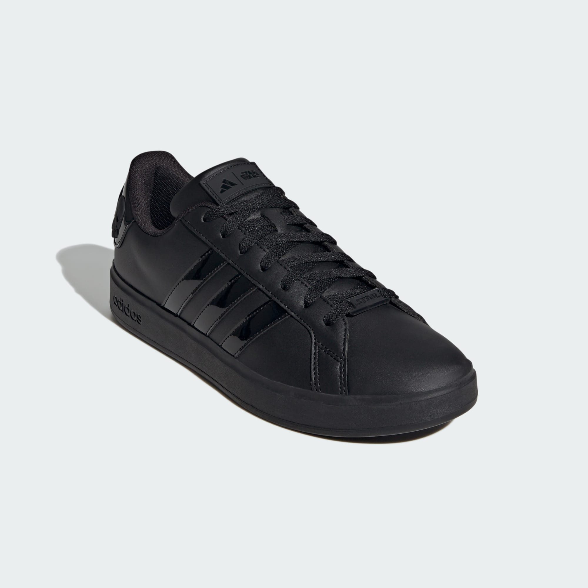 adidas Sportswear ADIDAS STAR WARS GRAND günstig online kaufen