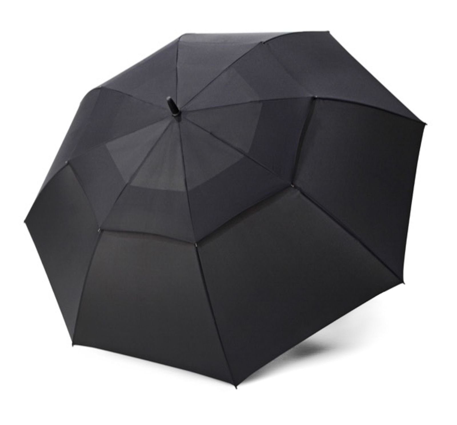 doppler® Stockregenschirm Fiber Golf günstig online kaufen