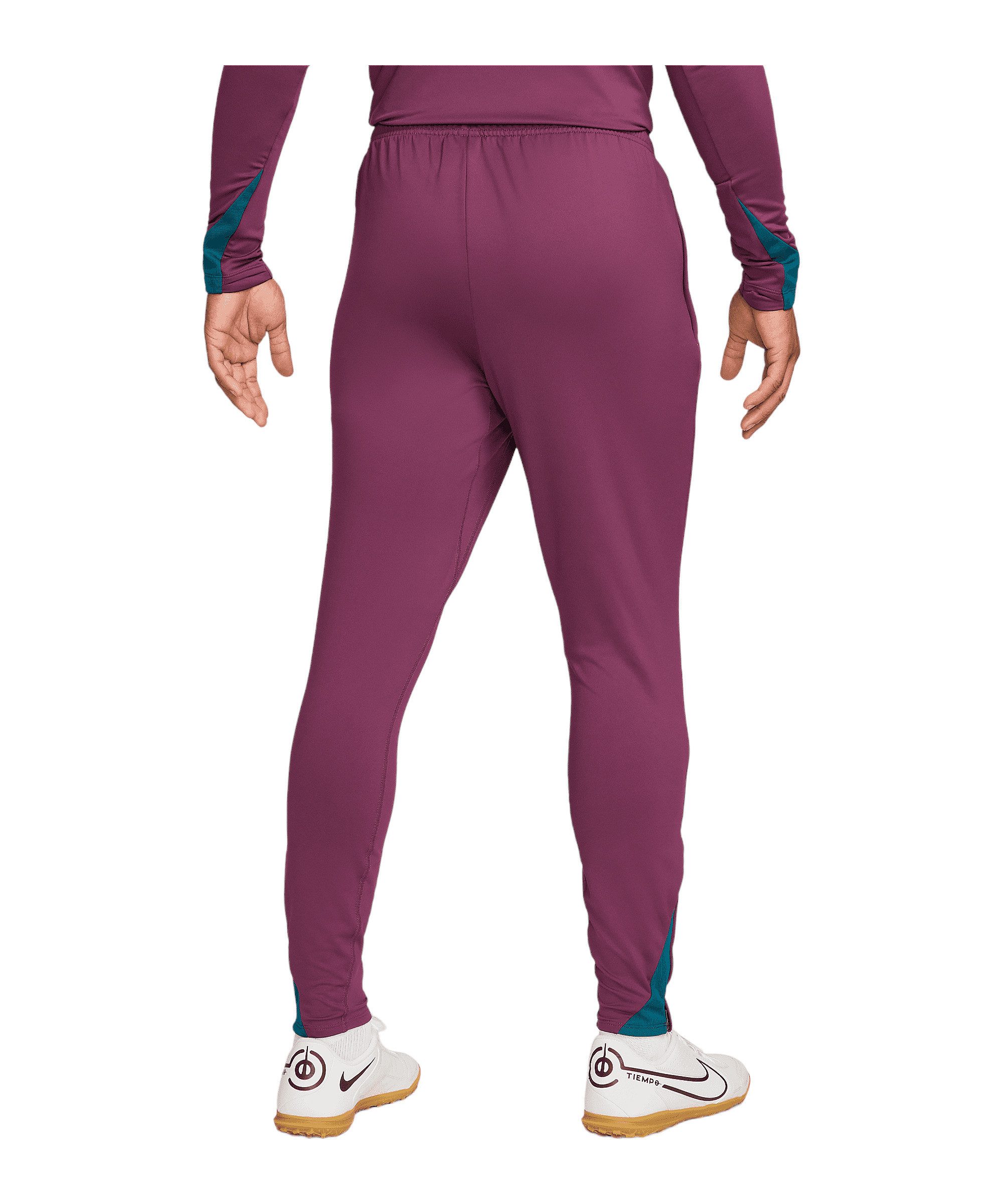 Nike Sporthose Nike Performance Paris St. günstig online kaufen