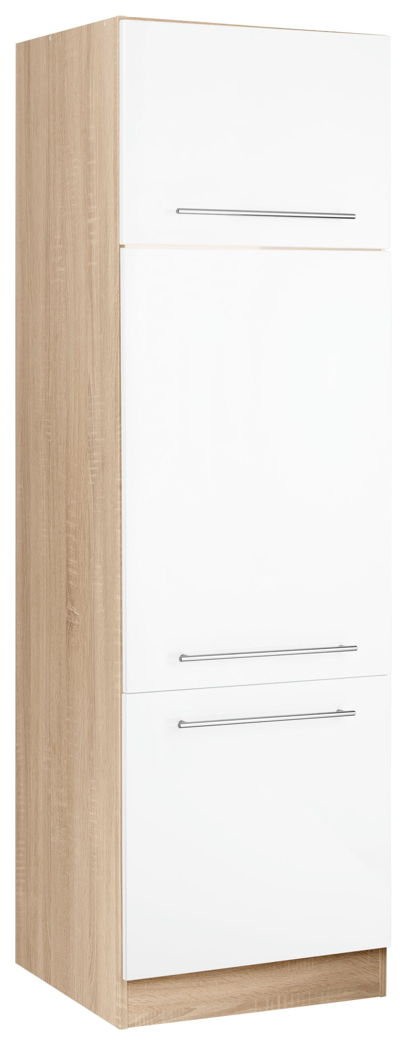 Kühlumbauschrank KS-Eton