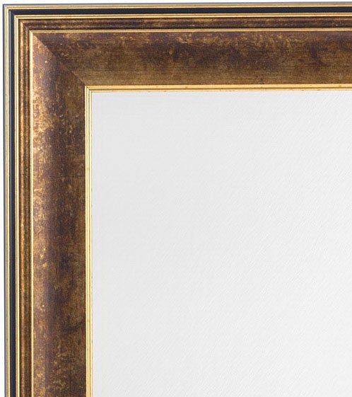 Lenfra Dekospiegel Kayka (1-St), Wandspiegel günstig online kaufen