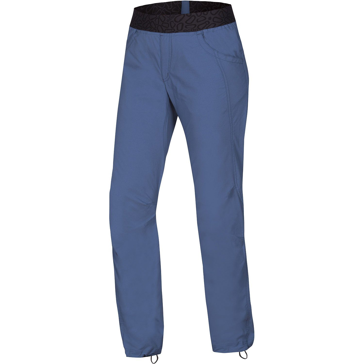 Funktionshose Kletterhose MANIA