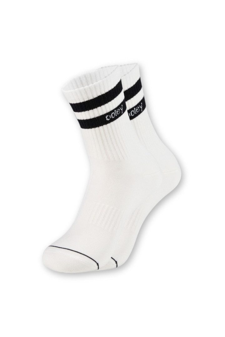 ooley GmbH Socken Socken - STREETMOOD LIGHT -