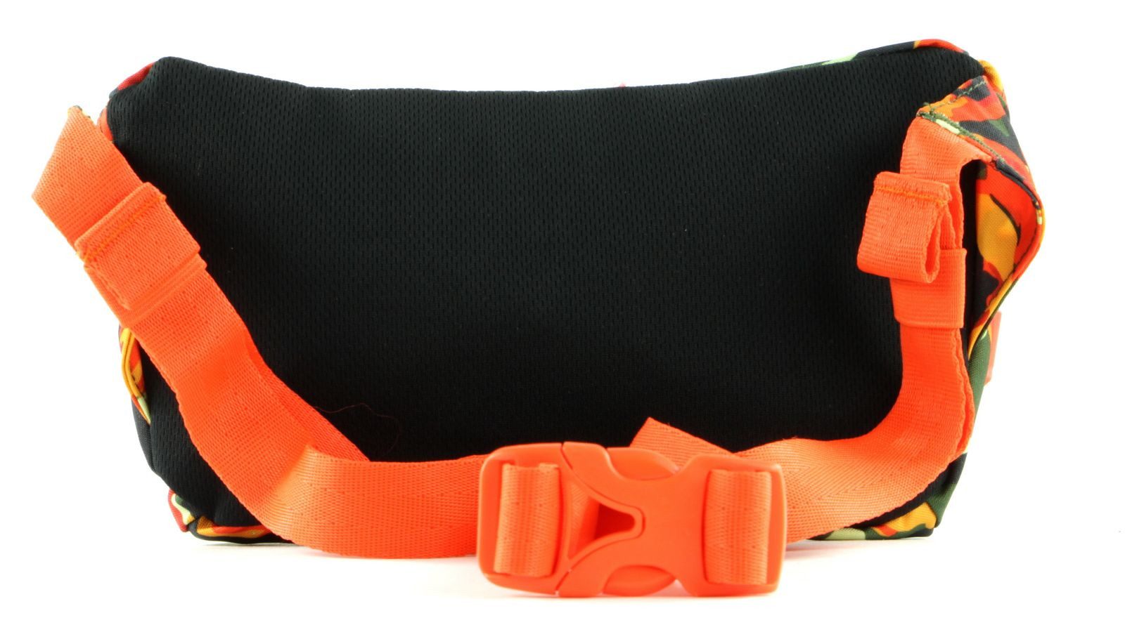 Eagle Creek Gürteltasche Stash