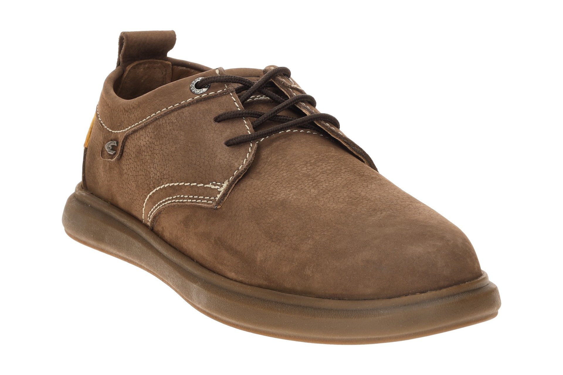 camel active 56CWH01-350300 Schnürschuh