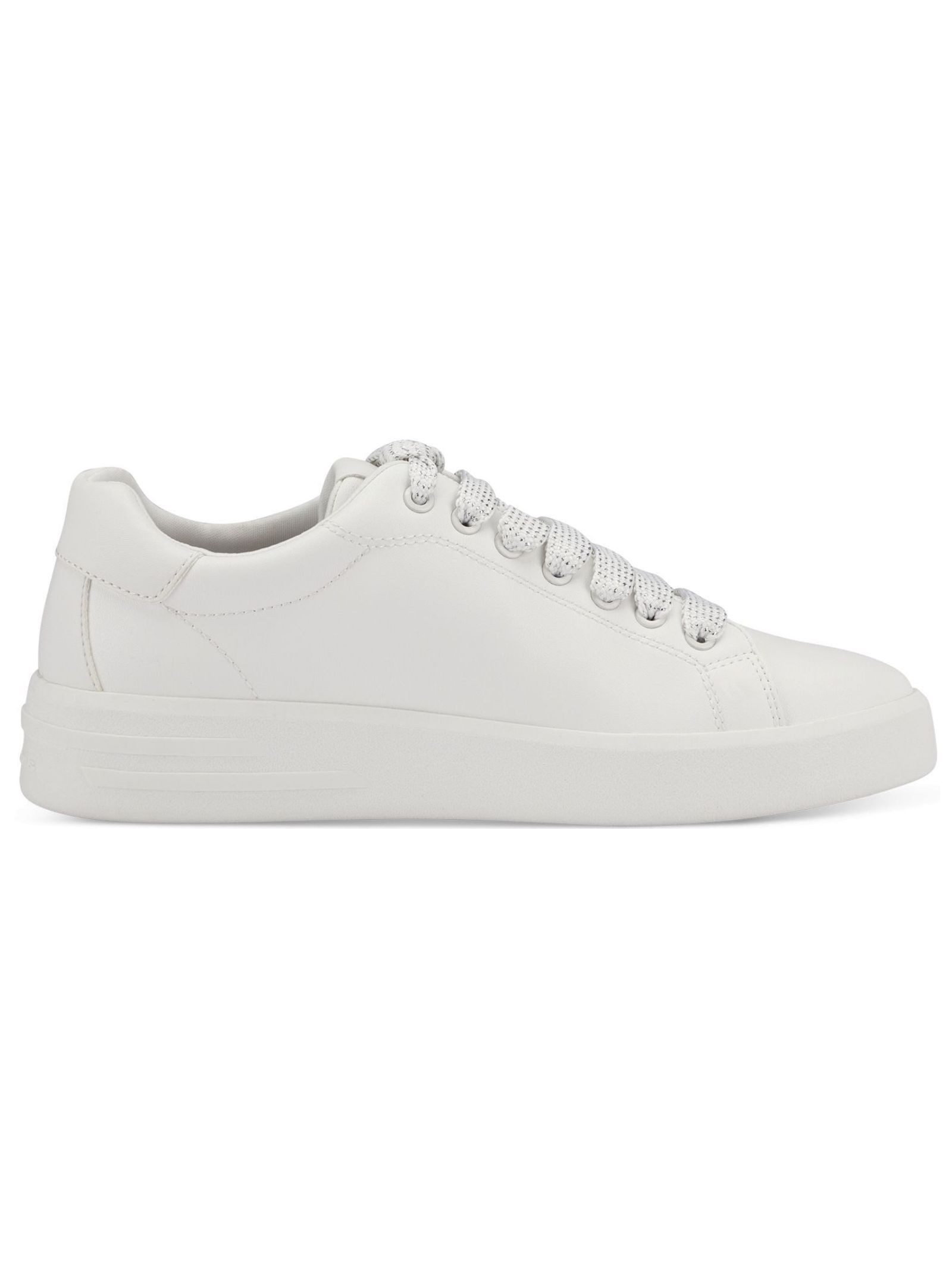 Tamaris Sneaker Leder/Textil . Sneaker (1-tlg)