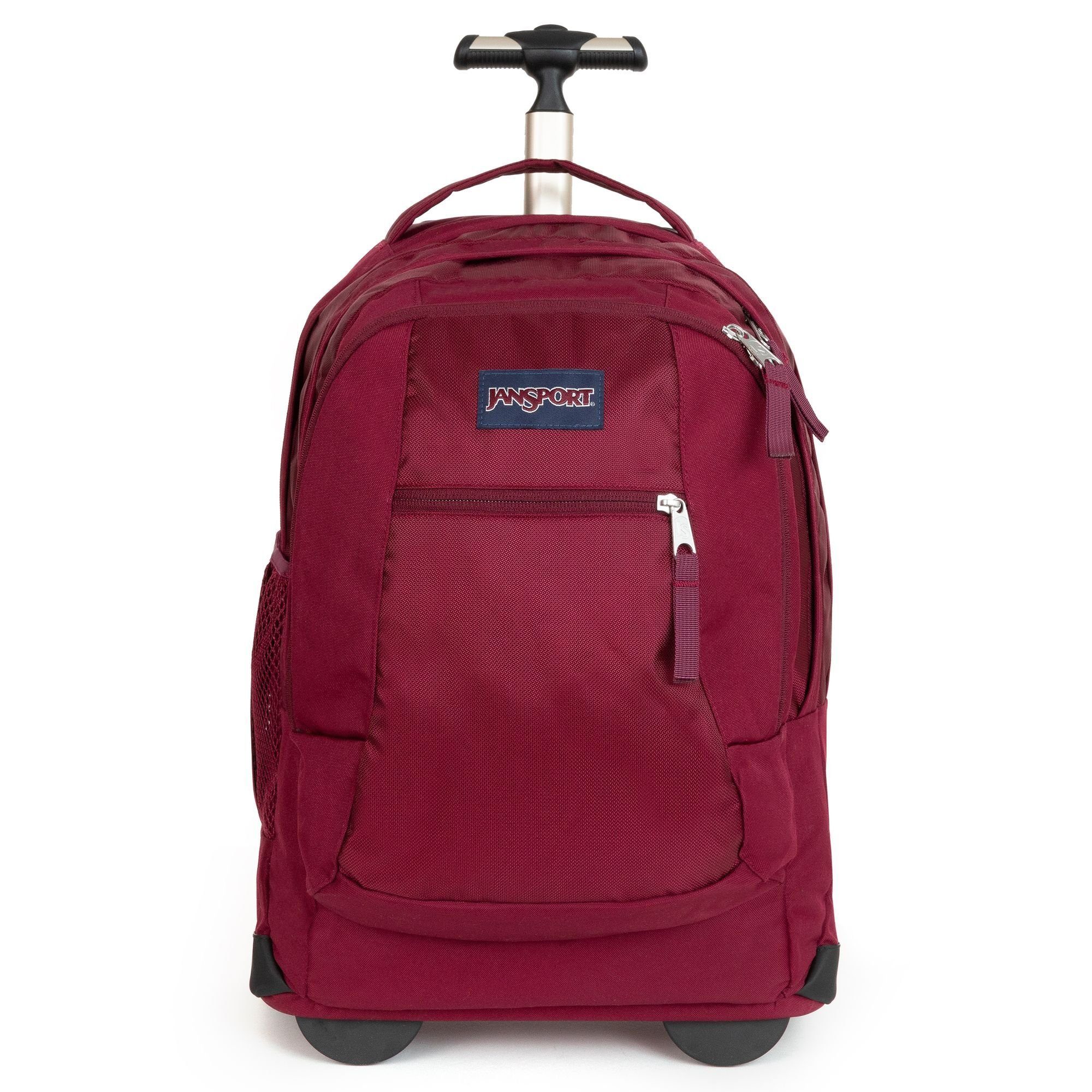 Jansport Reisetasche, Polyester