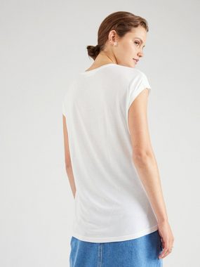 SUBLEVEL T-Shirt (1-tlg) Plain/ohne Details