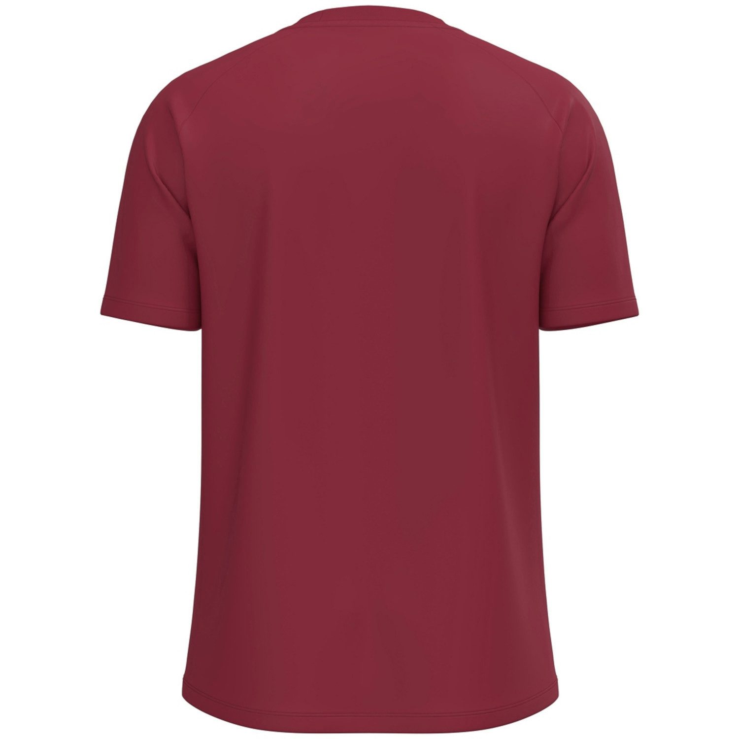 Jako T-Shirt Jako Herren Funktionsshirt Promo 2.0 6167