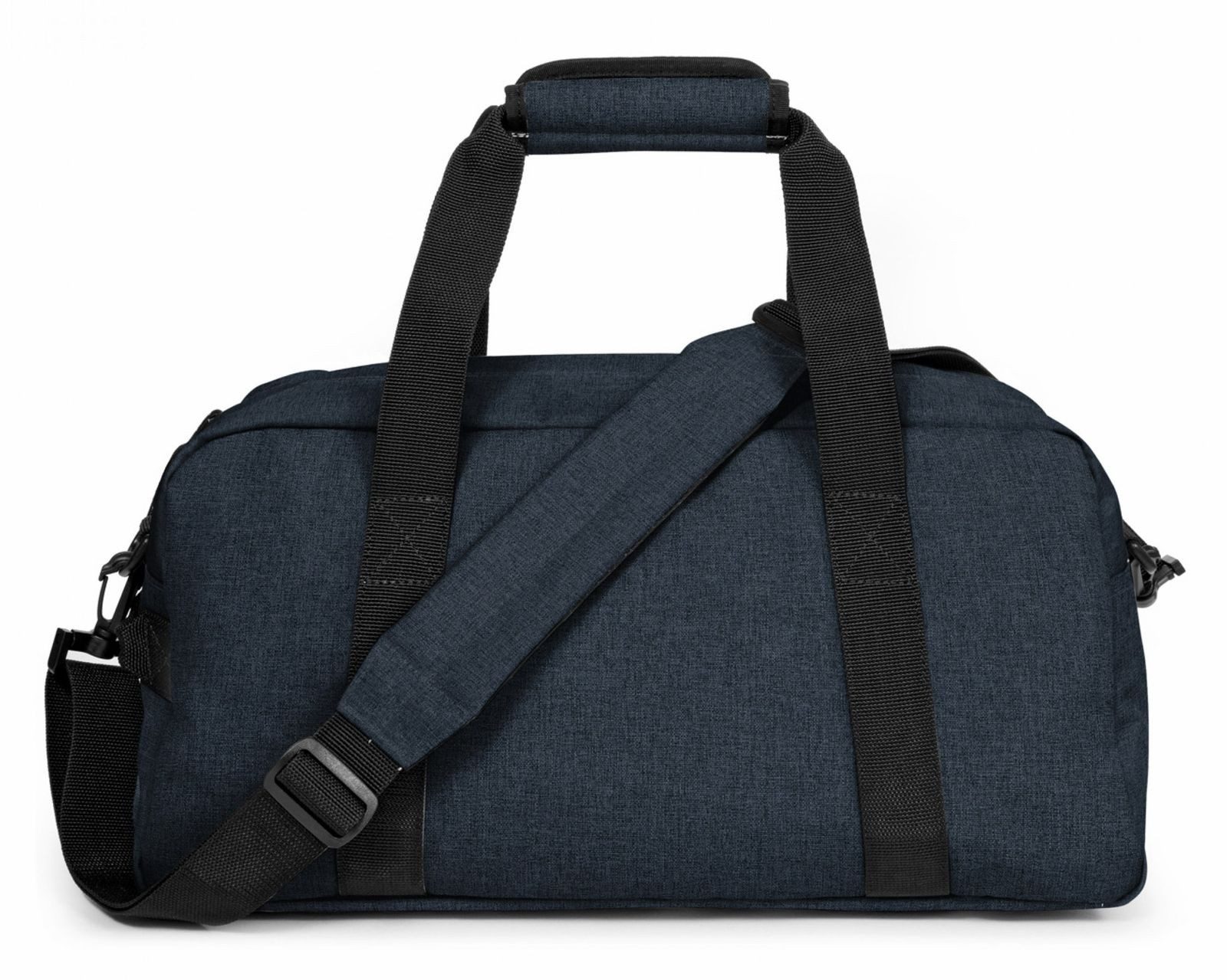 Eastpak Reisetasche (Set, 2-tlg) günstig online kaufen