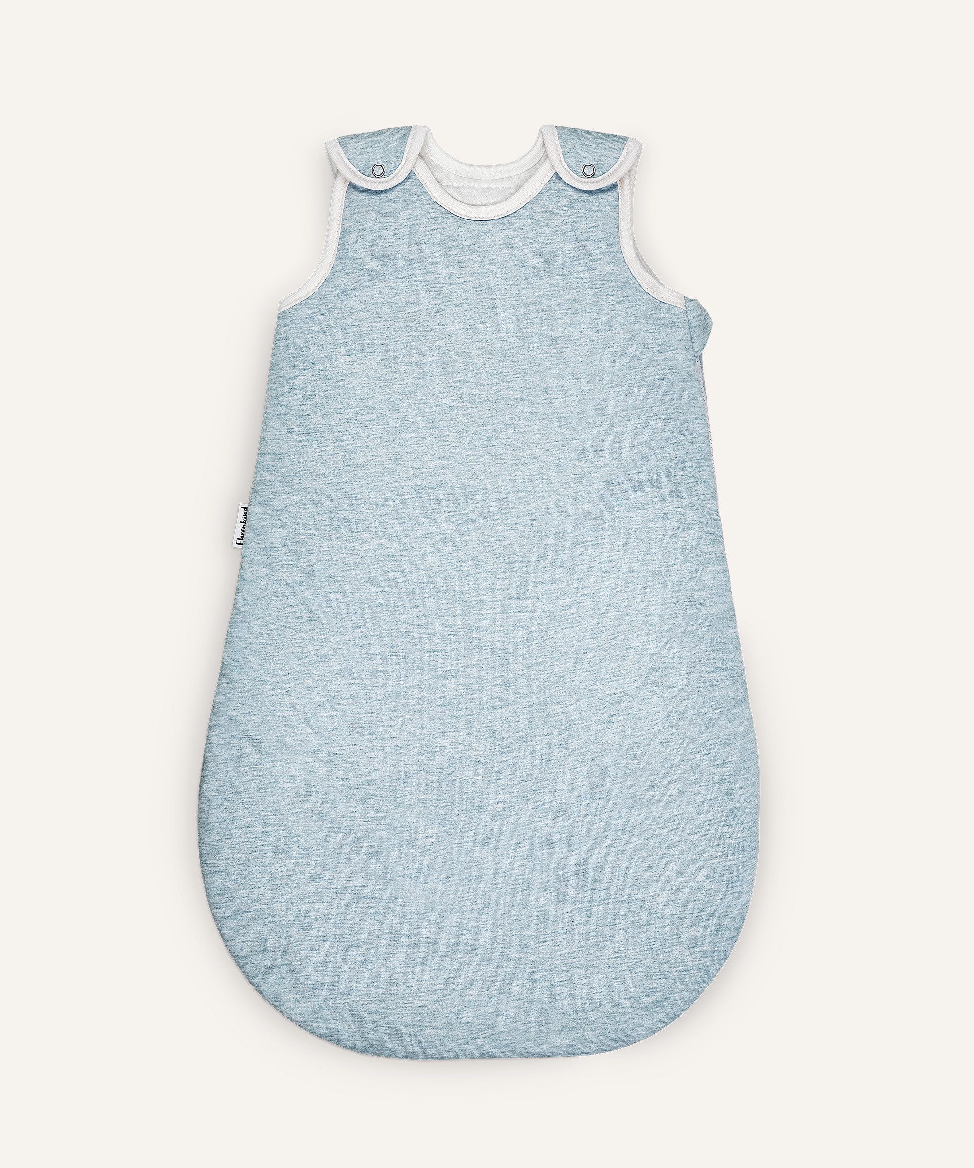 Ehrenkind Babyschlafsack Rund mit Wollfüllung 2.0 günstig online kaufen