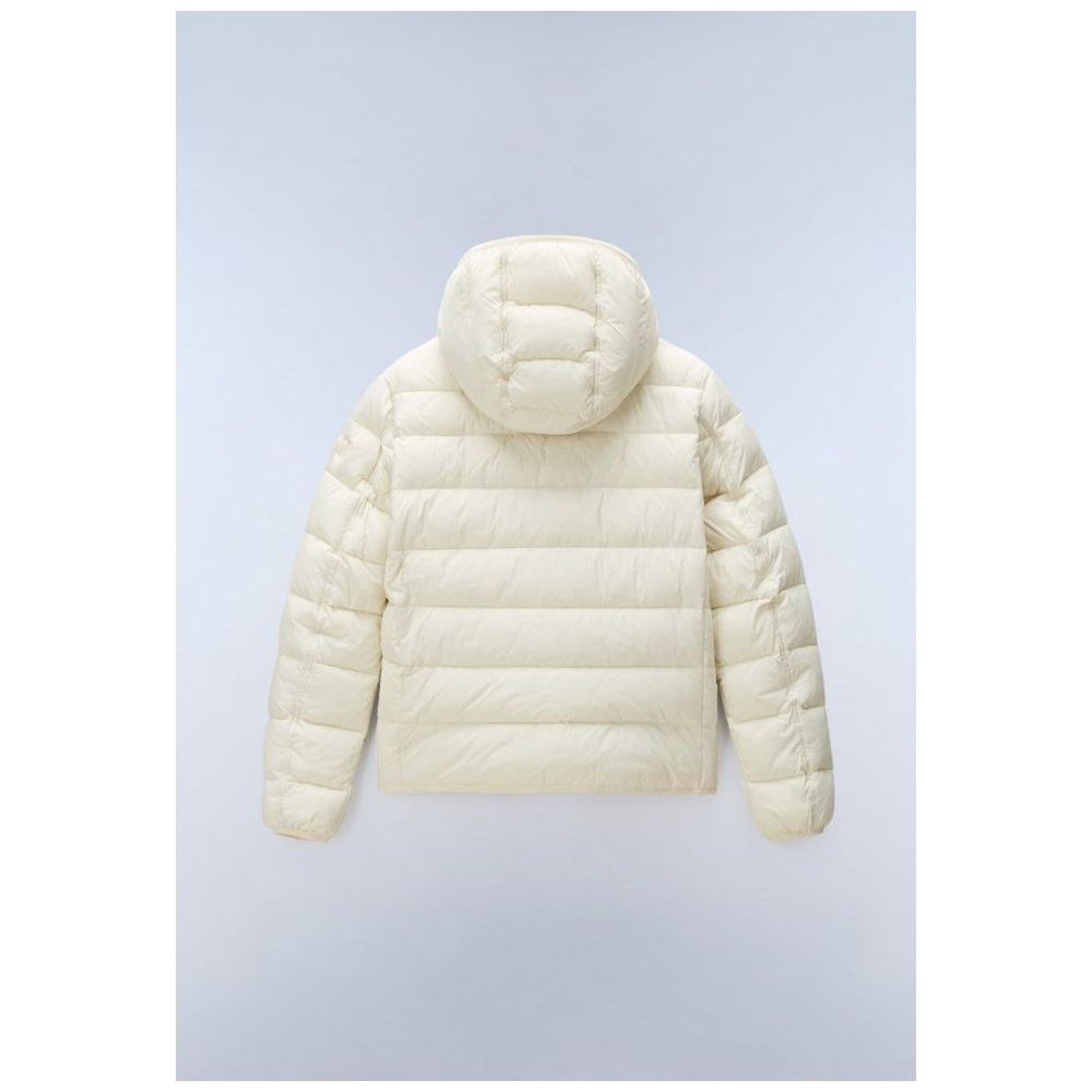 Napapijri Steppjacke A-Aerins H W