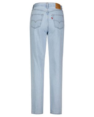 Levi's® 5-Pocket-Jeans Damen Jeans Mom Fit (1-tlg)