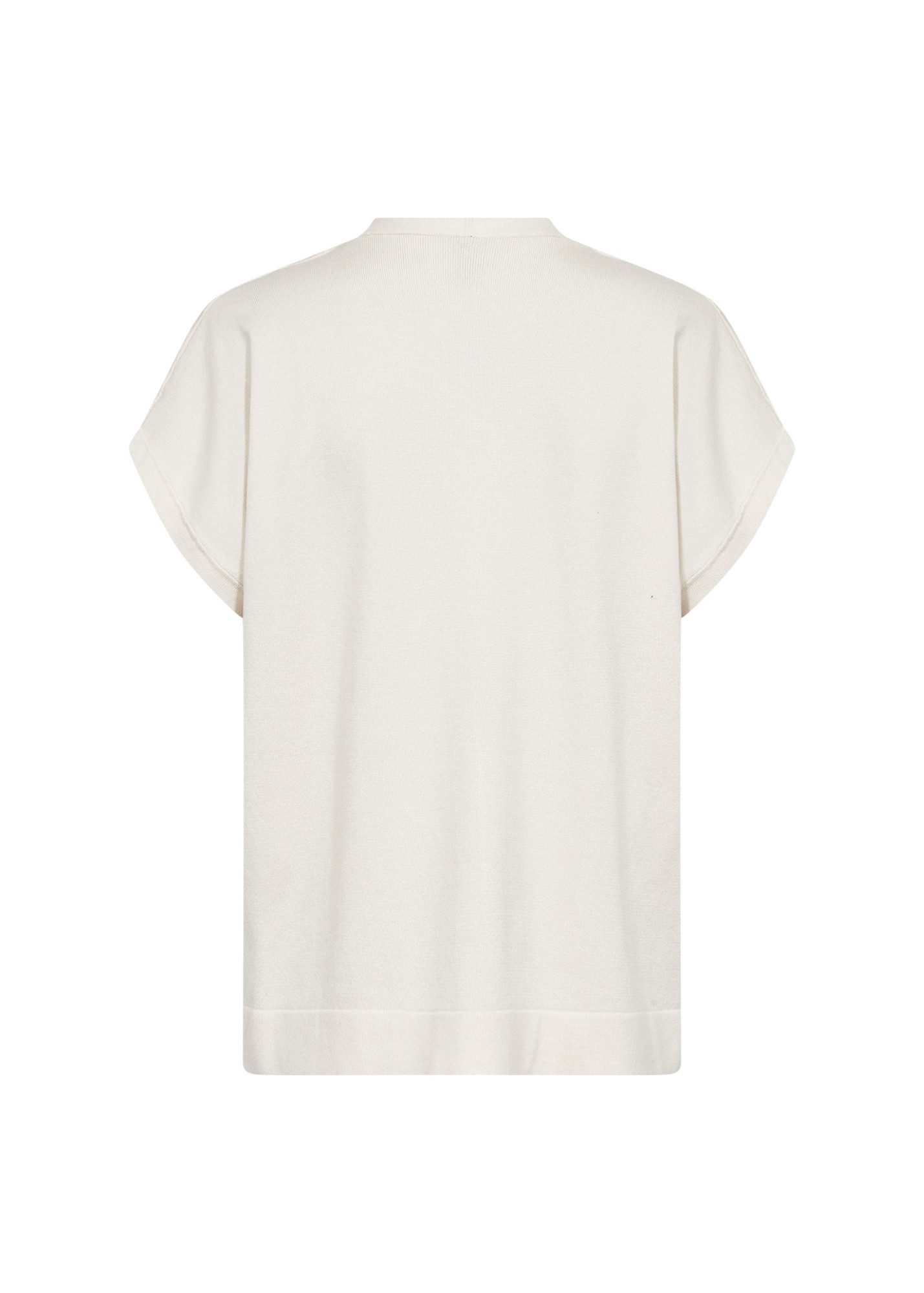 soyaconcept Strickpullover SC-DOLLIE 757