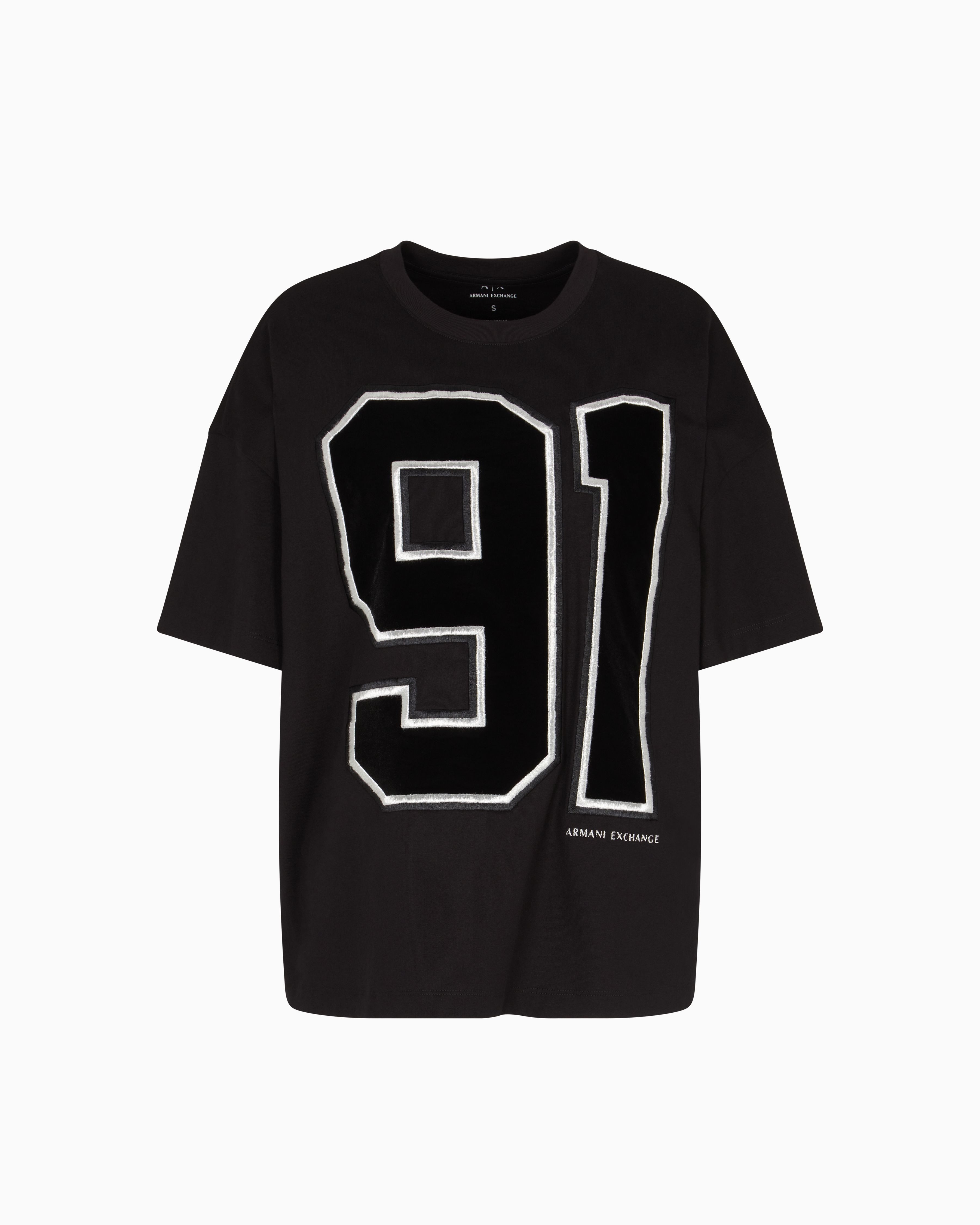 ARMANI EXCHANGE T-Shirt