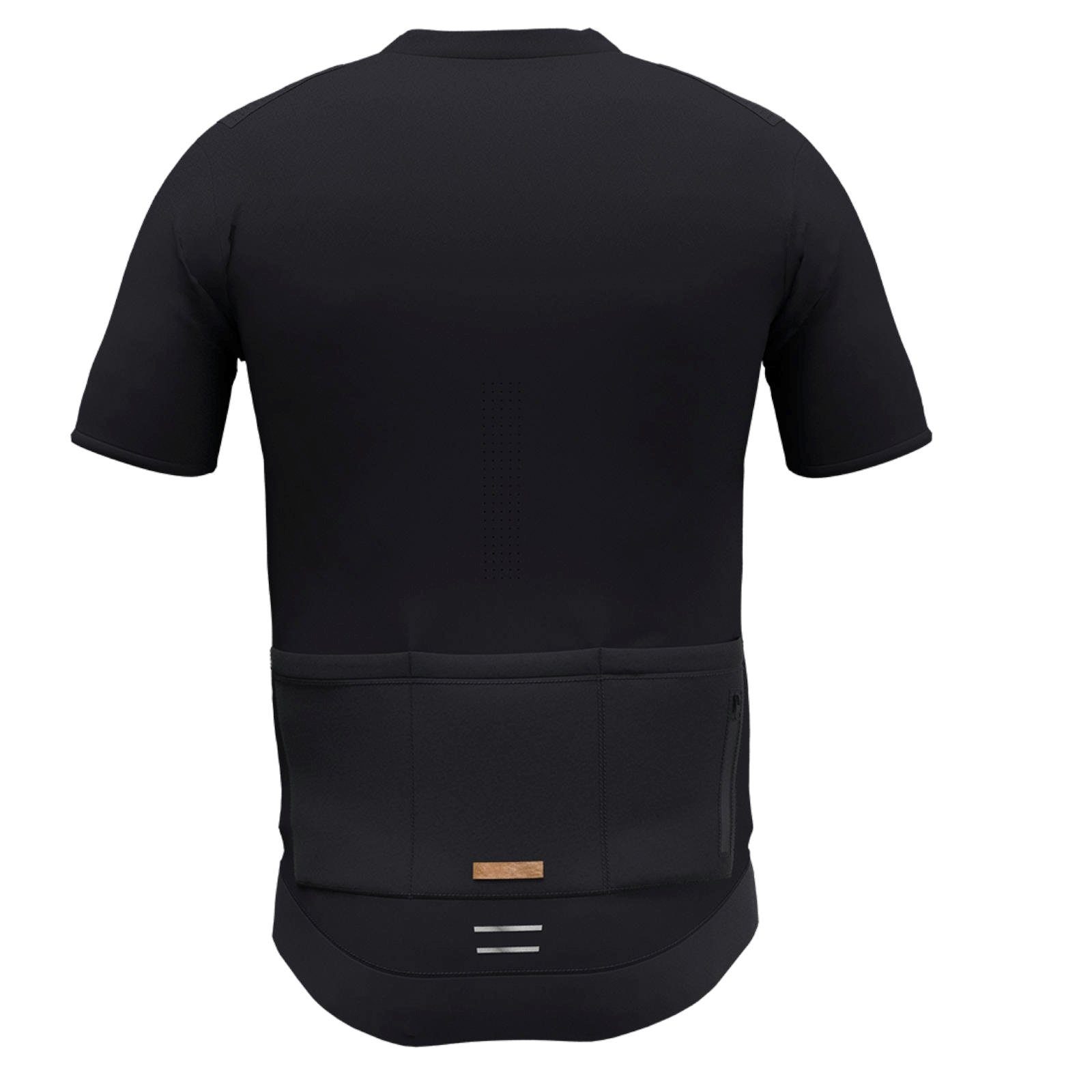 Leatt Radtrikot