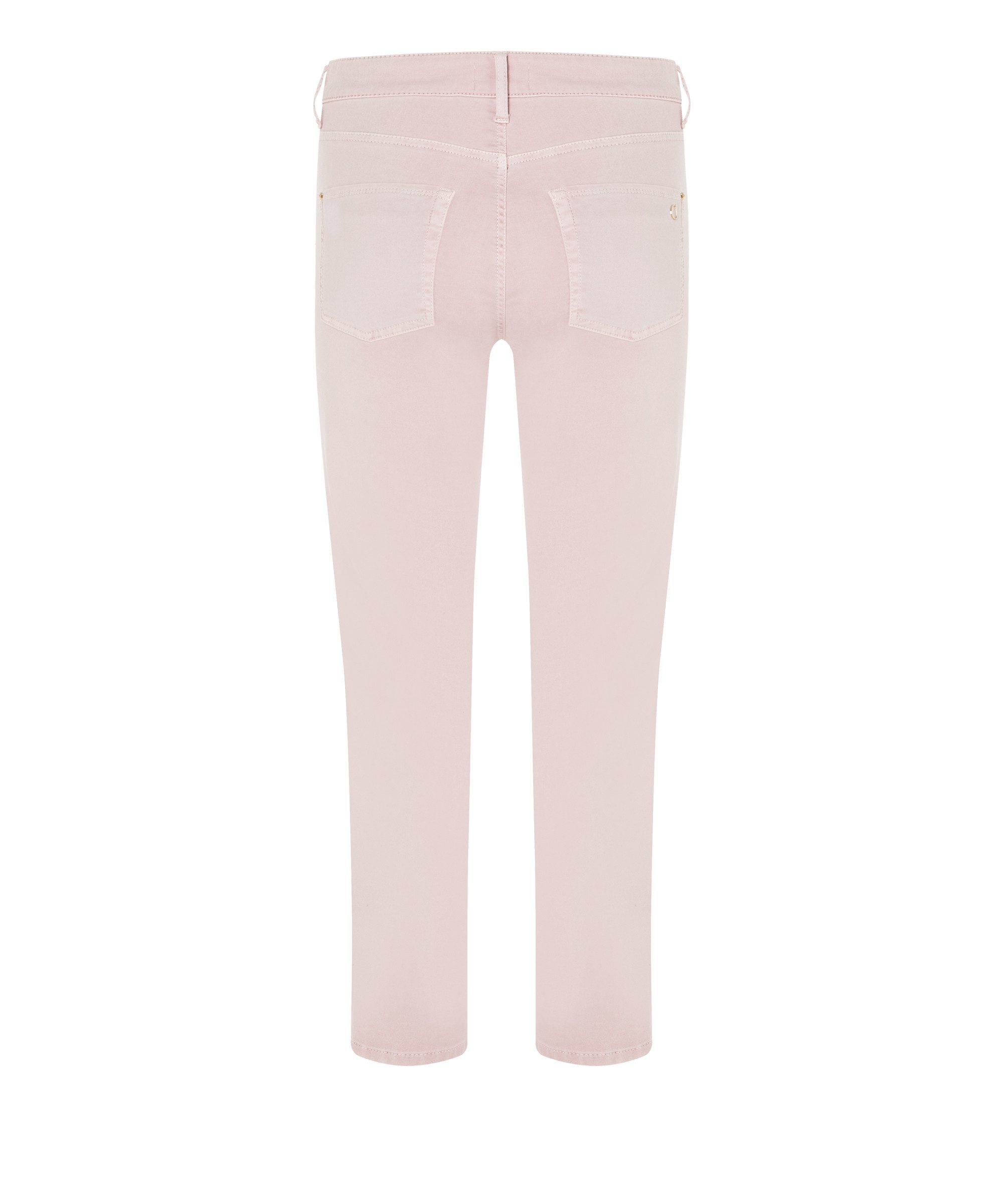 Cambio Bequeme Jeans
