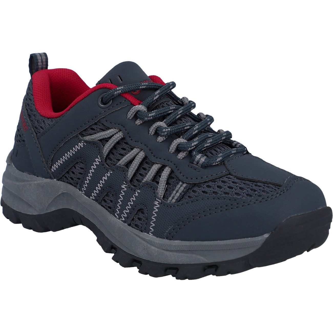 Hi-Tec JAGUAR JR Wanderschuh