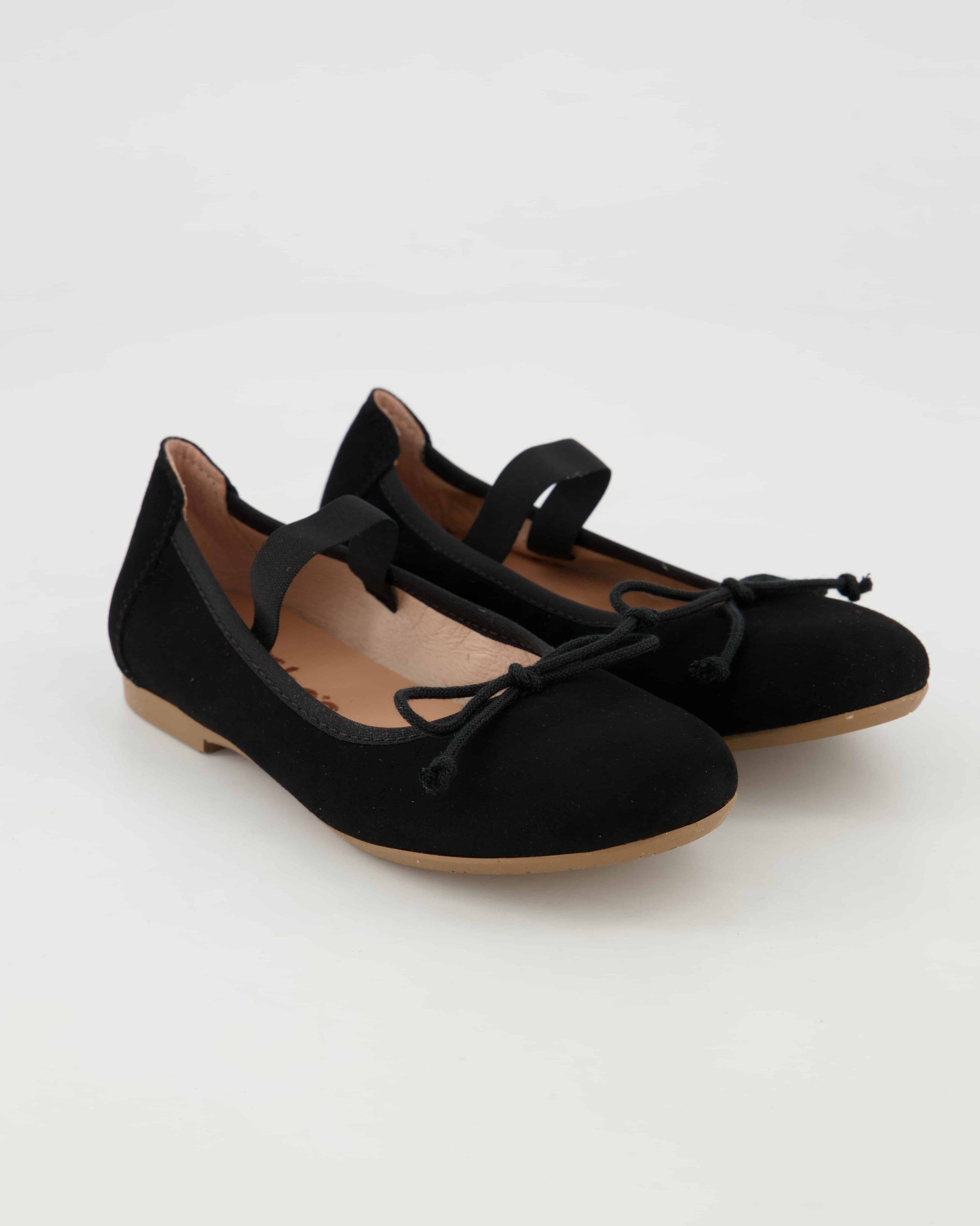 6009An Ballerina