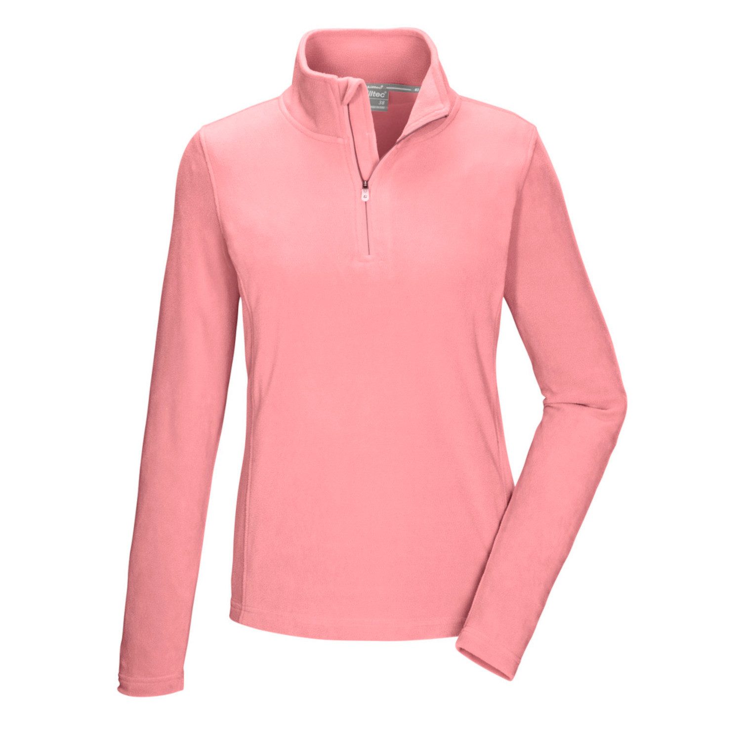 Killtec Langarmshirt killtec Damen Langarm Shirt KSW 101 40880-000 günstig online kaufen
