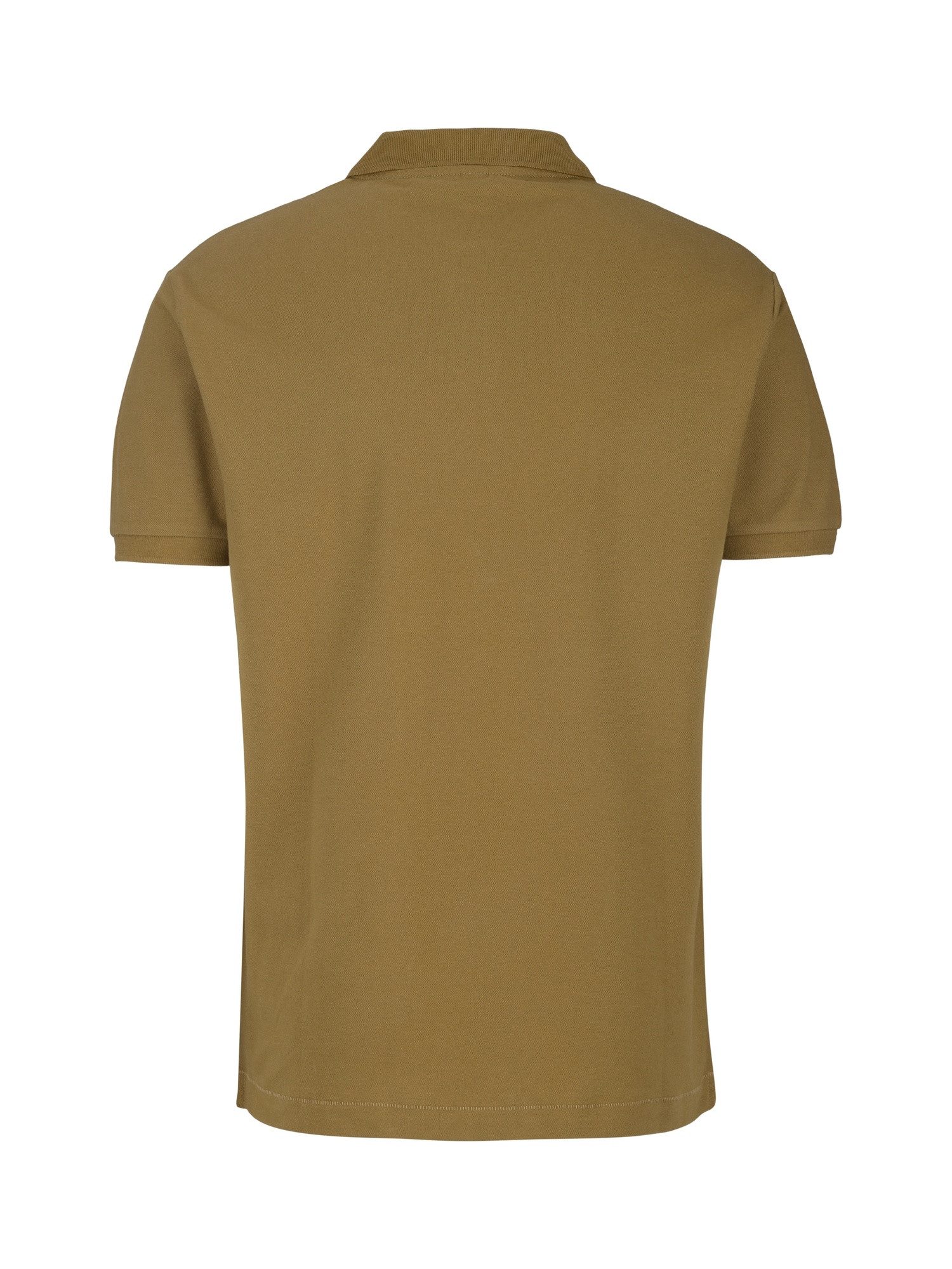 Replay Poloshirt Stretch Piquet günstig online kaufen