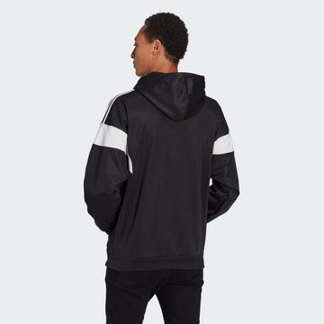 adidas Originals Hoodie adidas Originals Cut Line Hoodie