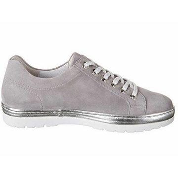 Semler grau Sneaker (1-tlg)