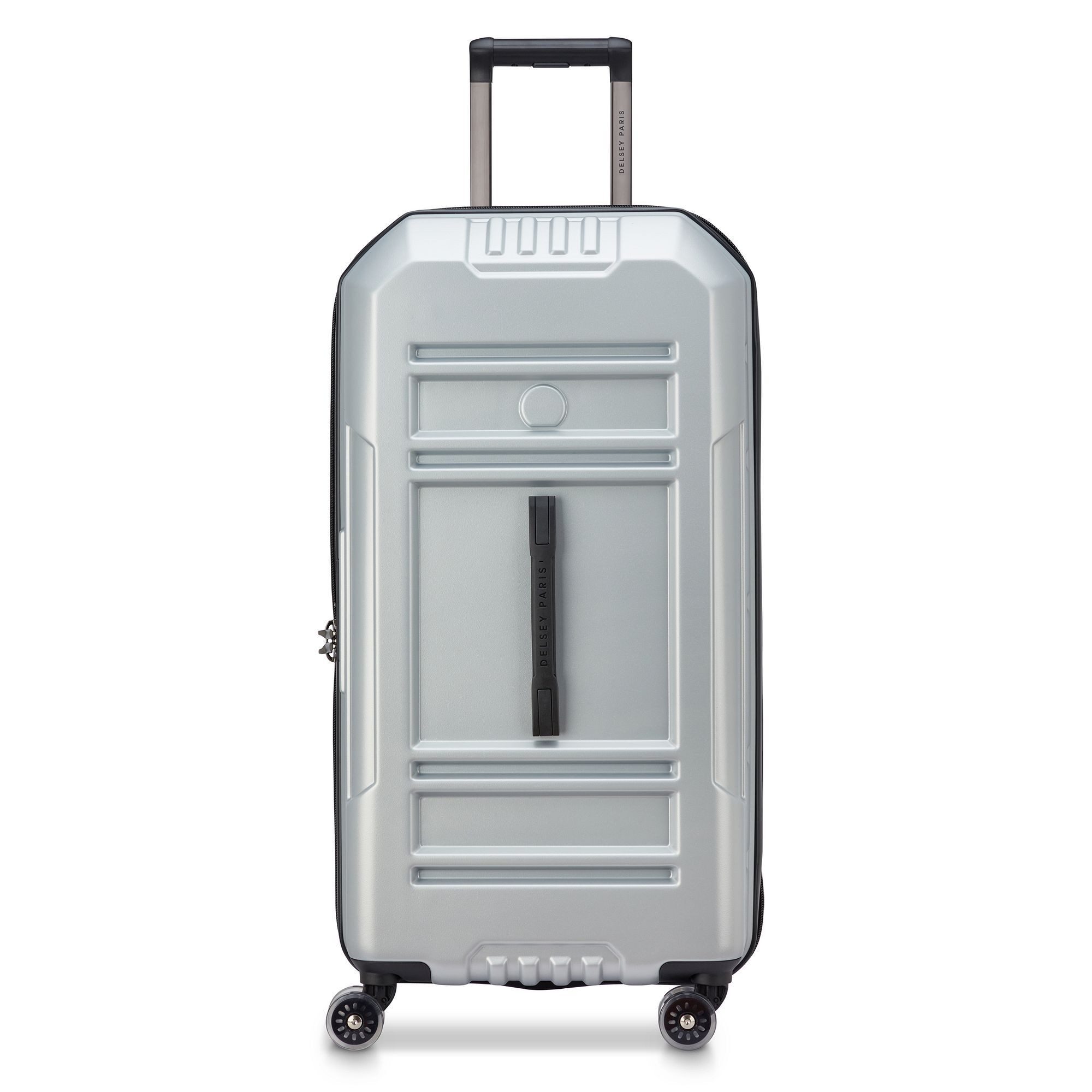 Hartschalen-Trolley Rempart 2.0