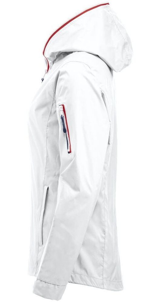 Clique Winterjacke Seabrook