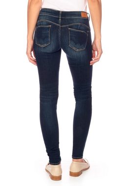 Le Temps Des Cerises Slim-fit-Jeans PULP In femininem Slim-Fit-Schnitt