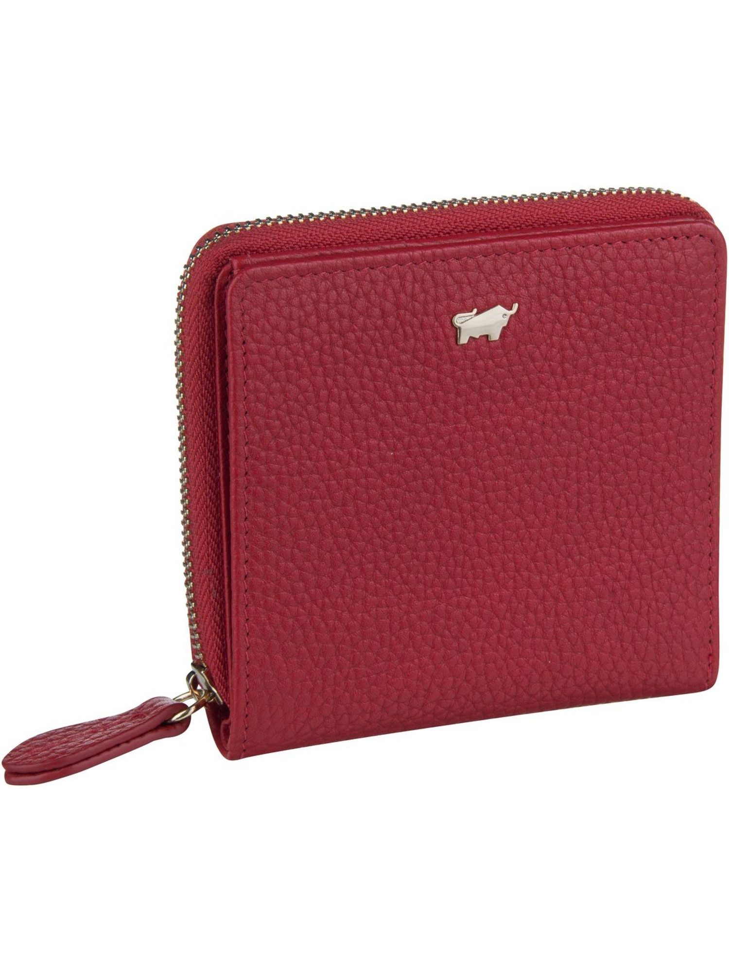 Braun Büffel Geldbörse Asti 50450 RV-Geldbörse günstig online kaufen