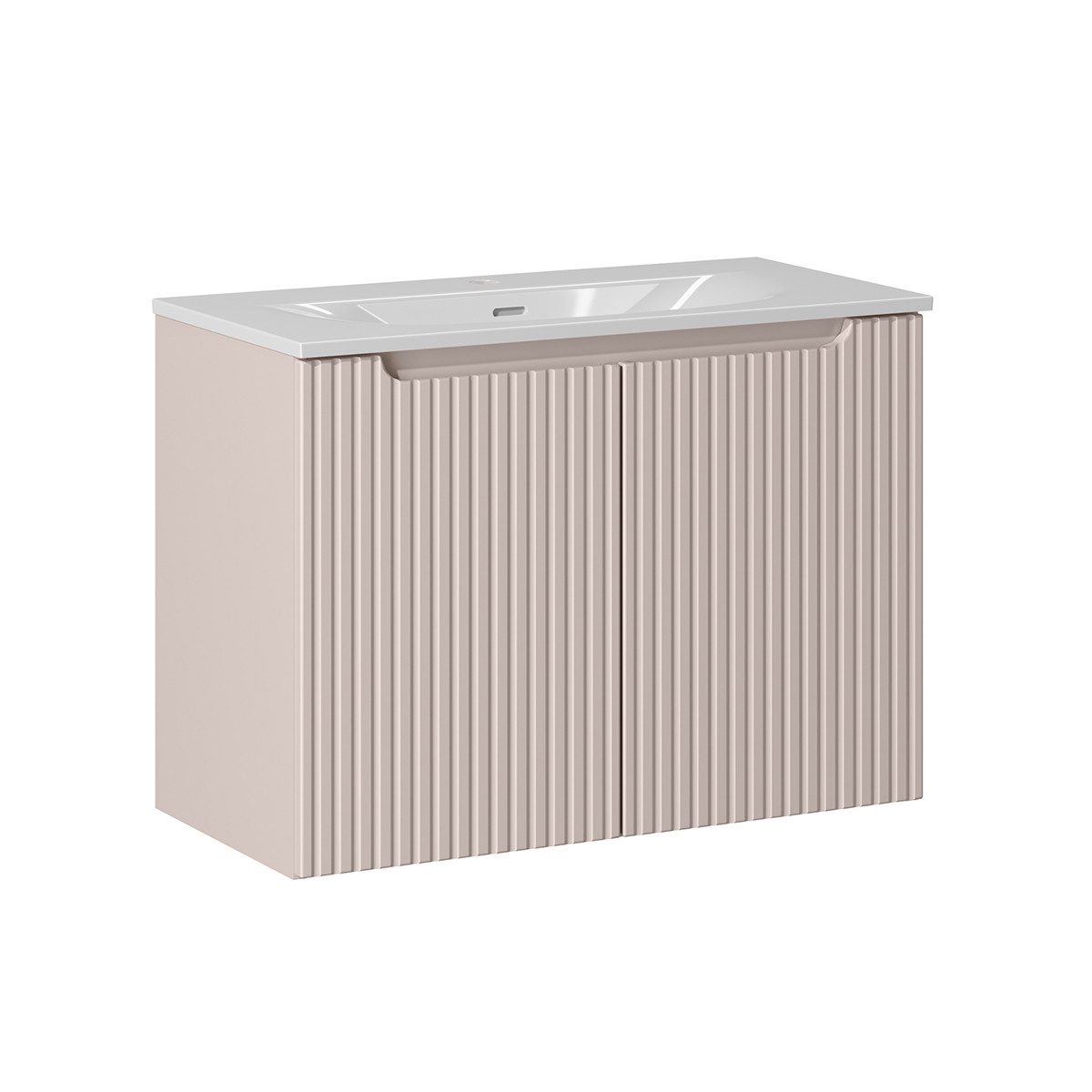 Petits-meubles Waschtisch Riva