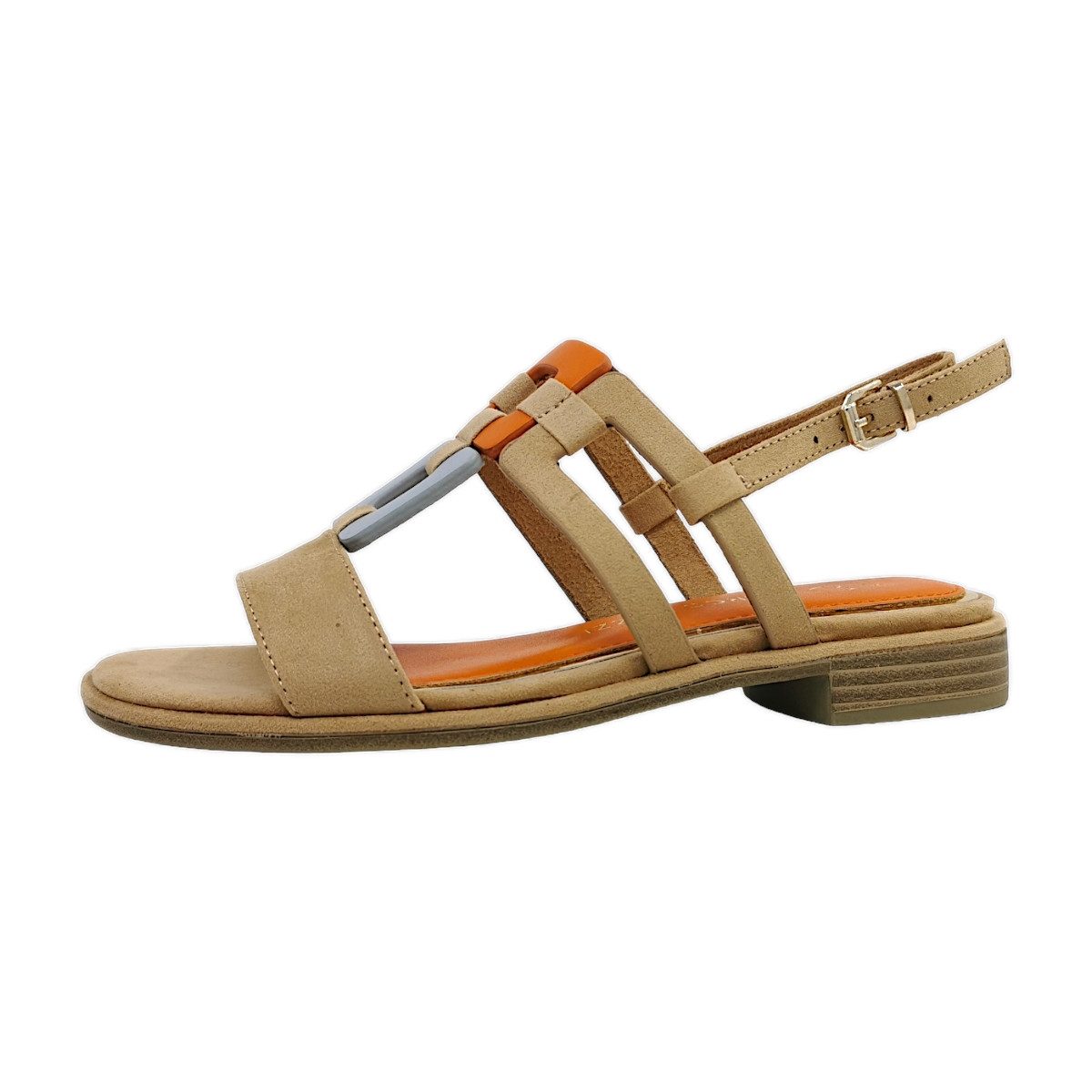 MARCO TOZZI Sandale Sandalette günstig online kaufen