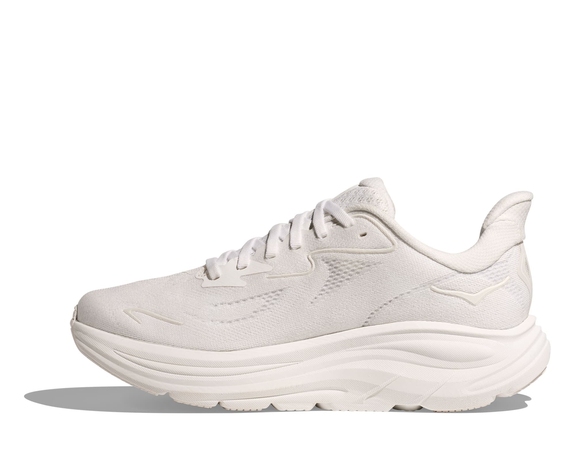 Hoka One One CLIFTON 10 Laufschuh