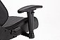 ebuy24 Gaming-Stuhl »Nordic Gaming Blaster RGB Gamin Stuhl schwarz mit«, Bild 15